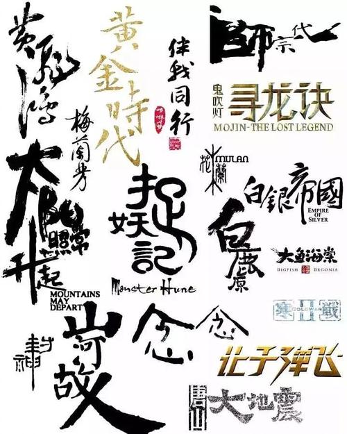 格林维尔学院硕士offer